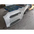 PETERBILT 579 CAB SKIRTSIDE FAIRING thumbnail 3