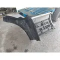 PETERBILT 579 CAB SKIRTSIDE FAIRING thumbnail 5