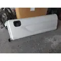 PETERBILT 579 CAB SKIRTSIDE FAIRING thumbnail 2