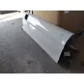PETERBILT 579 CAB SKIRTSIDE FAIRING thumbnail 3