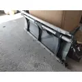 PETERBILT 579 CAB SKIRTSIDE FAIRING thumbnail 5