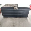 PETERBILT 579 CAB SKIRTSIDE FAIRING thumbnail 1