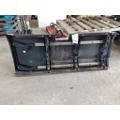 PETERBILT 579 CAB SKIRTSIDE FAIRING thumbnail 2