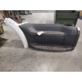 PETERBILT 579 CAB SKIRTSIDE FAIRING thumbnail 2