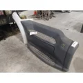 PETERBILT 579 CAB SKIRTSIDE FAIRING thumbnail 3