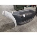 PETERBILT 579 CAB SKIRTSIDE FAIRING thumbnail 4