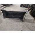 PETERBILT 579 CAB SKIRTSIDE FAIRING thumbnail 5