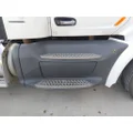 PETERBILT 579 CAB SKIRTSIDE FAIRING thumbnail 1