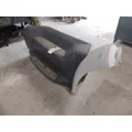 PETERBILT 579 CAB SKIRTSIDE FAIRING thumbnail 3
