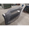 PETERBILT 579 CAB SKIRTSIDE FAIRING thumbnail 4