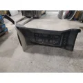 PETERBILT 579 CAB SKIRTSIDE FAIRING thumbnail 5
