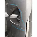 PETERBILT 579 CAB SKIRTSIDE FAIRING thumbnail 3