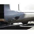PETERBILT 579 CAB SKIRTSIDE FAIRING thumbnail 4