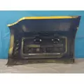 PETERBILT 579 CAB SKIRTSIDE FAIRING thumbnail 2