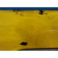 PETERBILT 579 CAB SKIRTSIDE FAIRING thumbnail 3