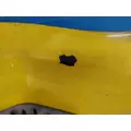 PETERBILT 579 CAB SKIRTSIDE FAIRING thumbnail 4