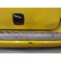 PETERBILT 579 CAB SKIRTSIDE FAIRING thumbnail 5