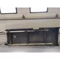 PETERBILT 579 CAB SKIRTSIDE FAIRING thumbnail 2
