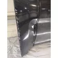 PETERBILT 579 CAB SKIRTSIDE FAIRING thumbnail 4