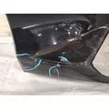 PETERBILT 579 CAB SKIRTSIDE FAIRING thumbnail 3