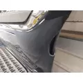 PETERBILT 579 CAB SKIRTSIDE FAIRING thumbnail 4