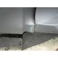PETERBILT 579 CAB SKIRTSIDE FAIRING thumbnail 3