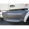 PETERBILT 579 CAB SKIRTSIDE FAIRING thumbnail 5