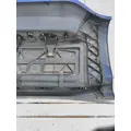 PETERBILT 579 CAB SKIRTSIDE FAIRING thumbnail 7