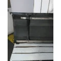 PETERBILT 579 CAB SKIRTSIDE FAIRING thumbnail 10