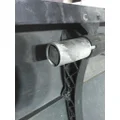 PETERBILT 579 CAB SKIRTSIDE FAIRING thumbnail 11