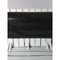 PETERBILT 579 CAB SKIRTSIDE FAIRING thumbnail 3