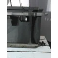 PETERBILT 579 CAB SKIRTSIDE FAIRING thumbnail 6
