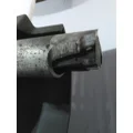 PETERBILT 579 CAB SKIRTSIDE FAIRING thumbnail 7