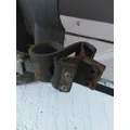 PETERBILT 579 CAB SKIRTSIDE FAIRING thumbnail 8