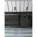 PETERBILT 579 CAB SKIRTSIDE FAIRING thumbnail 9