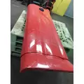 PETERBILT 579 CAB SKIRTSIDE FAIRING thumbnail 12