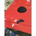 PETERBILT 579 CAB SKIRTSIDE FAIRING thumbnail 9