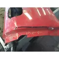 PETERBILT 579 CAB SKIRTSIDE FAIRING thumbnail 13