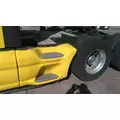 PETERBILT 579 CAB SKIRTSIDE FAIRING thumbnail 1