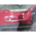 PETERBILT 579 CAB SKIRTSIDE FAIRING thumbnail 3
