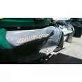 PETERBILT 579 CAB SKIRTSIDE FAIRING thumbnail 1