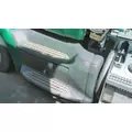 PETERBILT 579 CAB SKIRTSIDE FAIRING thumbnail 2