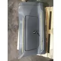 PETERBILT 579 CAB SKIRTSIDE FAIRING thumbnail 3
