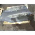 PETERBILT 579 CAB SKIRTSIDE FAIRING thumbnail 4