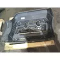 PETERBILT 579 CAB SKIRTSIDE FAIRING thumbnail 5
