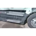 PETERBILT 579 CAB SKIRTSIDE FAIRING thumbnail 1