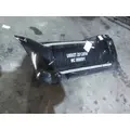 PETERBILT 579 CAB SKIRTSIDE FAIRING thumbnail 4