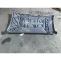PETERBILT 579 CAB SKIRTSIDE FAIRING thumbnail 6