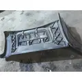 PETERBILT 579 CAB SKIRTSIDE FAIRING thumbnail 6