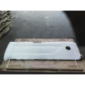 PETERBILT 579 CAB SKIRTSIDE FAIRING thumbnail 2